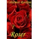 Roser