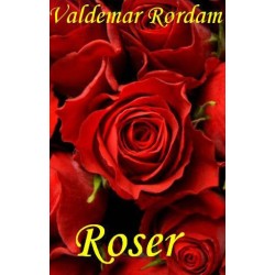 Roser