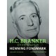 H.C. Branner. En introduktion