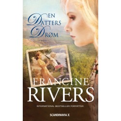 En datters drøm: Marta's arv Del II