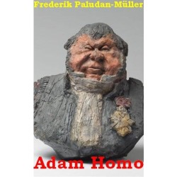 Adam Homo