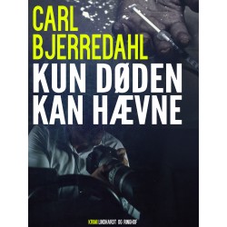 Kun døden kan hævne