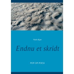 Endnu et skridt: POP-OP-POESI