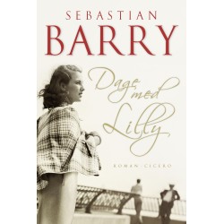Dage med Lilly