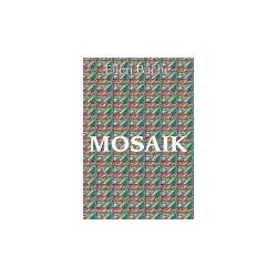 MOSAIK