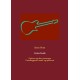 GuitarGuide: Guitaren og dens tonesystem. Grundlæggende musik- og spilleteori