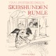 Skibshunden Rumle