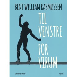 Til venstre for Virum