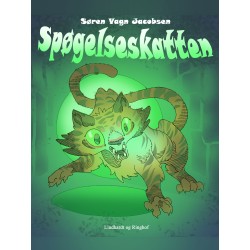 Spøgelseskatten