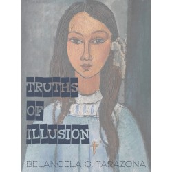 Truths of Illusion