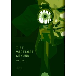 I et vægtløst sekund