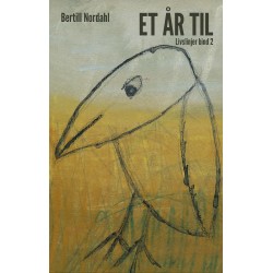 Et år til: Dagbog 2015