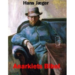 Anarkiets Bibel