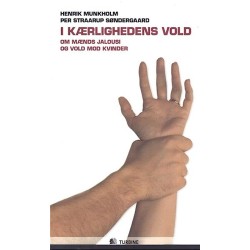 I kærlighedens vold