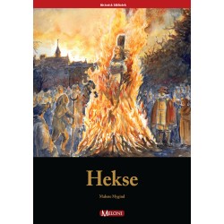 Hekse