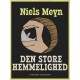 Den store hemmelighed