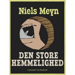 Den store hemmelighed