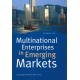 Multinational Enterprises in Emerging Markets