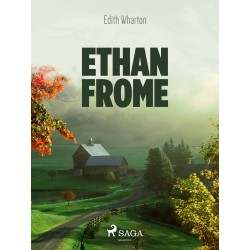 Ethan Frome
