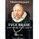 Tyge Brahe