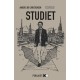 Studiet