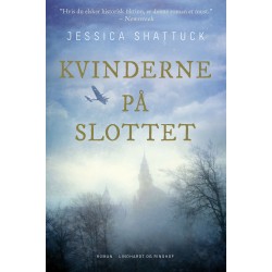 Kvinderne på slottet