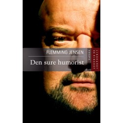 Den sure humorist