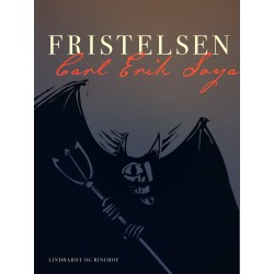 Fristelsen