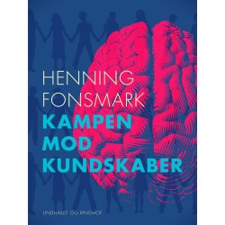 Kampen mod kundskaber