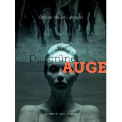 Das grüne Auge