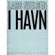 I havn
