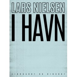 I havn