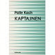Kaptajnen