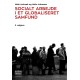 Socialt arbejde i et globaliseret samfund