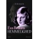 Eva Brauns hemmelighed