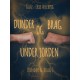 Dunder og Brag under jorden