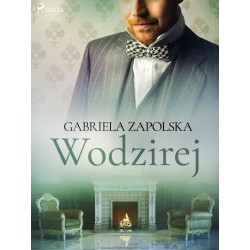 Wodzirej