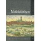 Middelalderbyen