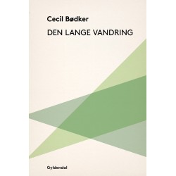 Den lange vandring