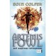 Artemis Fowl 2 - Det arktiske intermezzo