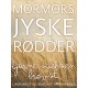 Mormors jyske rødder
