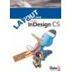Layout med InDesign CS