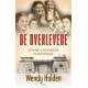 De overlevede