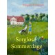 Sorgløse Sommerdage