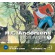H.C. Andersens bedste eventyr 1