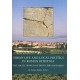 Urban Life and Local Politics in Roman Bithynia: The Small World of Dion Chrysostomos