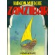 Zanzibar