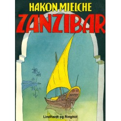 Zanzibar