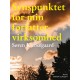 Synspunktet for min forfattervirksomhed