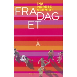 Fra dag et